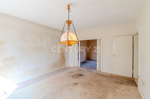 EG Wohnzimmer - 
