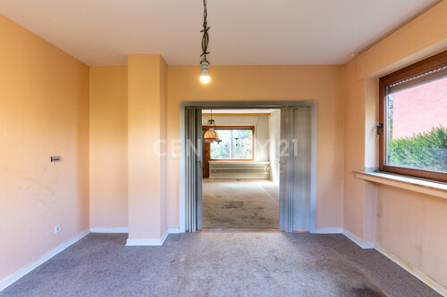 EG Wohnzimmer - 