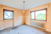 EG Wohnzimmer - 