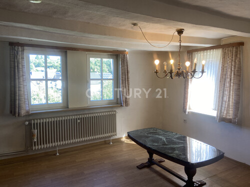 OG Wohnzimmer OG - 