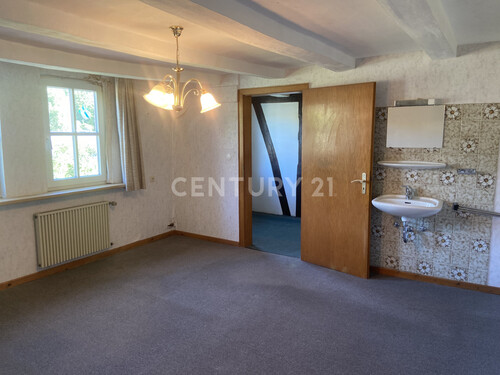 OG Schlafzimmer - 
