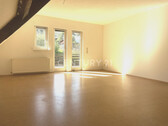 DG Wohnzimmer - 