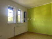 DG Kinderzimmer - 