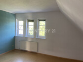 DG Schlafzimmer - 