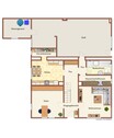 Erdgeschoss - 