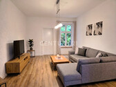 2.OG Wohnzimmer (Möbel KI bearbeitet) - 