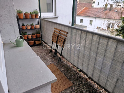 2.OG Balkon (Möbel KI bearbeitet) - 