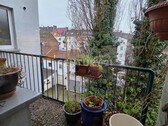 3.OG Balkon - 