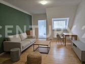 DG rechts Wohnzimmer (Möbel KI bearbeitet) - 