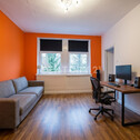 2.OG Arbeitszimmer (Möbel KI bearbeitet) - 