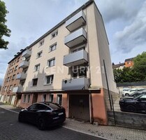 5 Wohnungen als Investment - 190.000,00 EUR Kaufpreis, ca.  358,00 m² Wohnfläche in Hagen (PLZ: 58097)