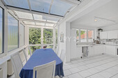 EG Wintergarten - 