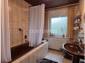OG Badezimmer - 