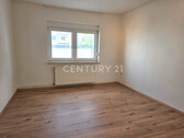 Schlafzimmer - Etagenwohnung mit 53,00 m&sup2; in Herne zur Miete