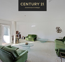 Endlich Zuhause ankommen: Ihre 4-Zimmer-Wohlfühlwohnung - Dortmund Endlich Zuhause ankommen: Ihre 4-Zimmer-Wohlfühlwohnung - Dortmund