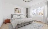 Visualisierung - Schlafzimmer (1) - 