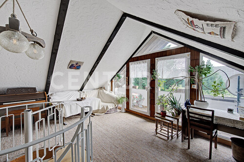 Wohnzimmer - 