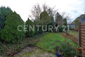 Garten - 