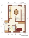 Erdgeschoss - 