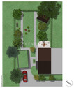 Lageplan - 