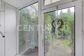 Eingangsbereich - 