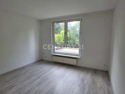 Arbeitszimmer - 