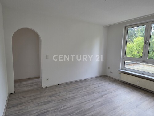 Arbeitszimmer - 