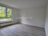 Arbeitszimmer - 