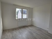 Wohnzimmer - 3 Zimmer Etagenwohnung in Gelsenkirchen