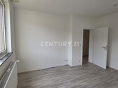 Wohnzimmer - Etagenwohnung mit 60,00 m² in Gelsenkirchen zur Miete