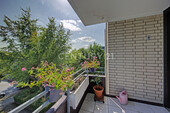 Loggia - 