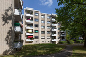 Hausansicht - 