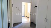 Eingangsbereich - 