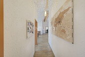 Eingangsbereich - 