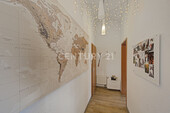 Eingangsbereich - 