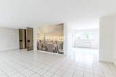EG Wohn-Essbereich - 5 Zimmer Einfamilienhaus in Dortmund