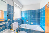 OG Badezimmer - 