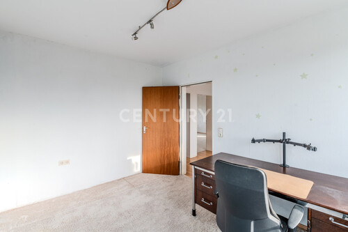 OG Kinderzimmer 1 - 