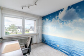 OG Kinderzimmer 1 - 