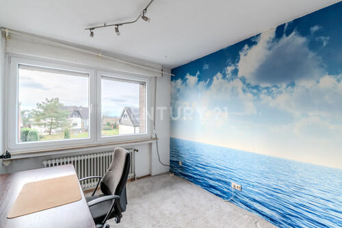 OG Kinderzimmer 1 - 