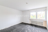 OG Kinderzimmer 2 - 
