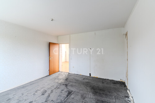 OG Kinderzimmer 2 - 