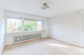 OG Schlafzimmer - 