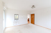 OG Schlafzimmer - 