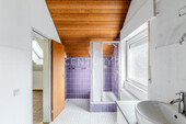DG Duschbad - 