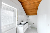 DG Duschbad - 