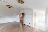 DG Wohnzimmer - 