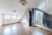 DG Wohnzimmer - 