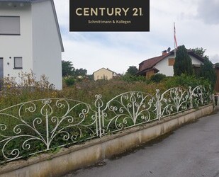 Grundstück in ruhiger Lage - 95.000,00 EUR Kaufpreis, ca.  587,00 m² in Menden (PLZ: 58710)