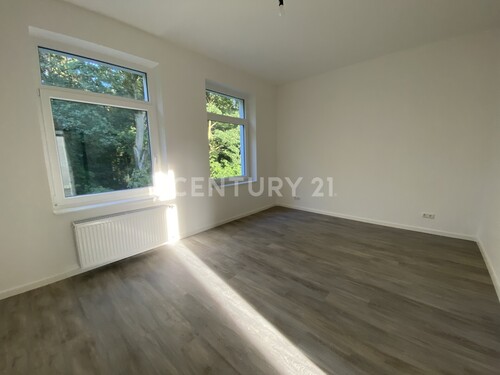 Kinderzimmer - 3 Zimmer Erdgeschoßwohnung in Dortmund